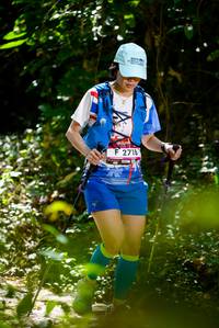 BIB: 2718
                            <button type="button" onclick="openModal(7103581)" class="btn btn-primary btn-sm float-right btn-popup" data-toggle="modal" data-target=".modal-high-quality">
                        <i class="fas fa-shopping-cart"></i> Add to Cart
                    </button>
                                            <button type="button" onclick="isThisMe(7103581, true)" class="btn btn-success btn-sm float-right btn-popup btn-isme hidden" data-toggle="tooltip" data-placement="bottom" title="นี่คือรูปของคุณใช่ไหม คลิกที่นี่เพื่อเอาเข้าอัลบั้ม">
                        <i class="fas fa-plus"></i> Add to album
                    </button>
                    <button type="button" onclick="isThisMe(7103581, false)" class="btn btn-warning btn-sm float-right btn-popup btn-isnotme hidden">
                        <i class="fas fa-ban"></i> Remove from album
                    </button>